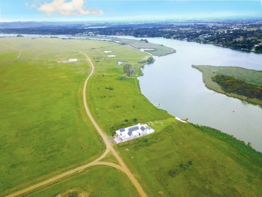 0 Bedroom Property for Sale in Cloudy Creek Free State